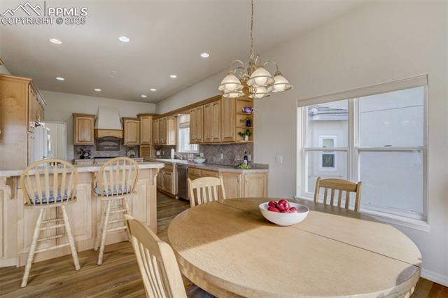 14330 Eagle Villa Grove