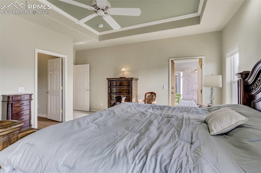 14330 Eagle Villa Grove