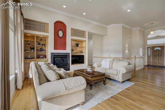 14330 Eagle Villa Grove