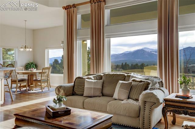 14330 Eagle Villa Grove