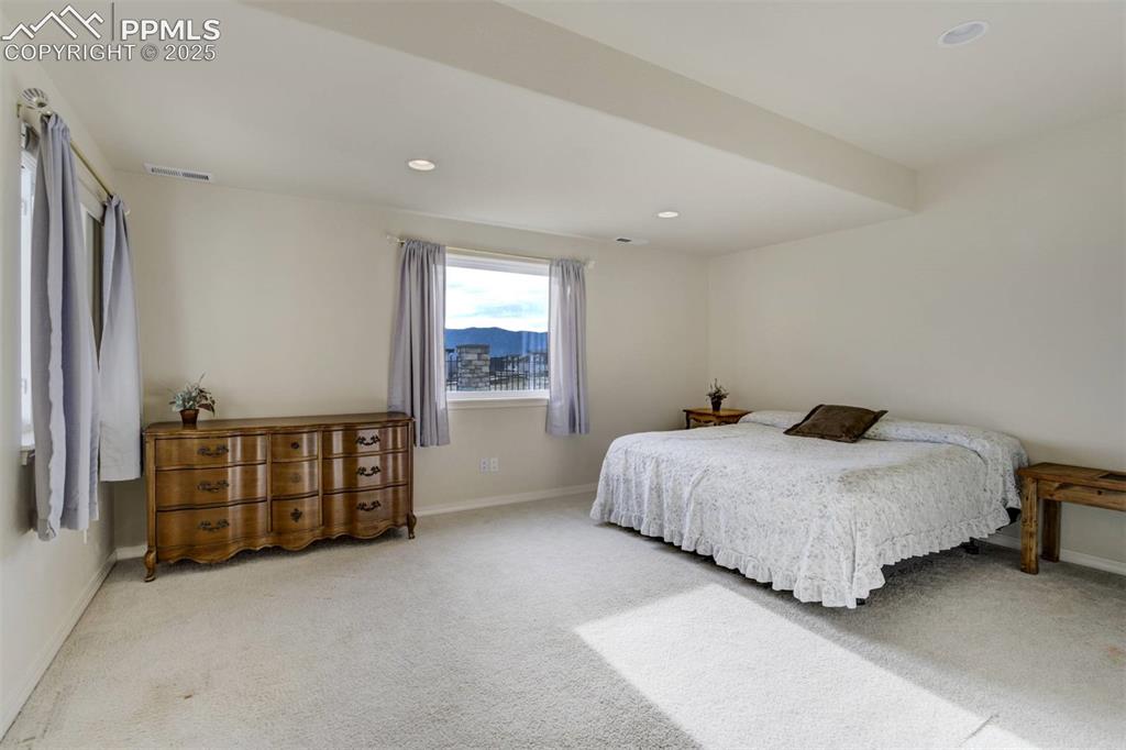 14330 Eagle Villa Grove