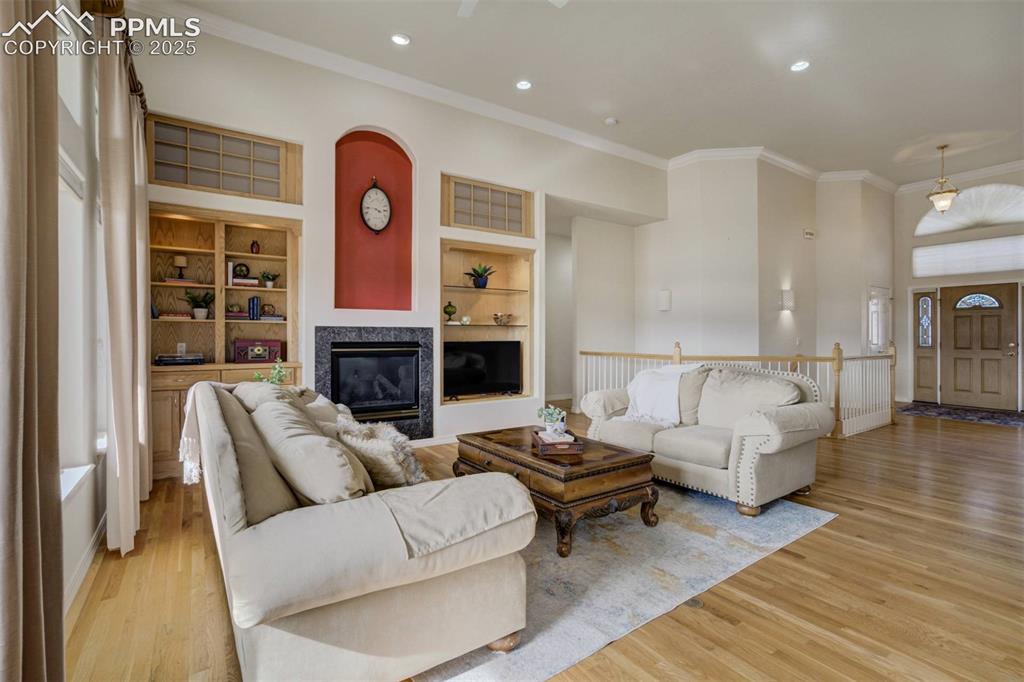 14330 Eagle Villa Grove
