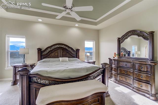 14330 Eagle Villa Grove