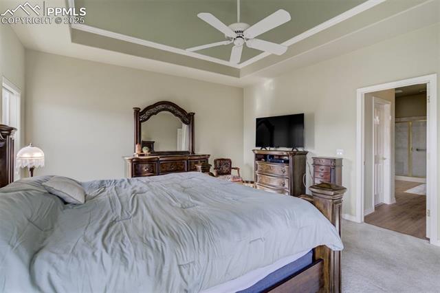 14330 Eagle Villa Grove