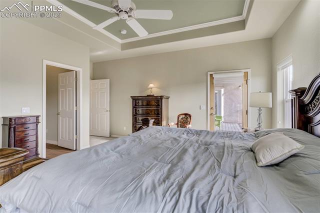 14330 Eagle Villa Grove