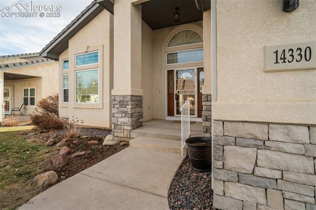 14330 Eagle Villa Grove