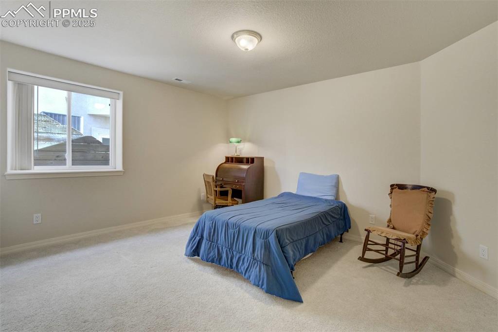 14330 Eagle Villa Grove