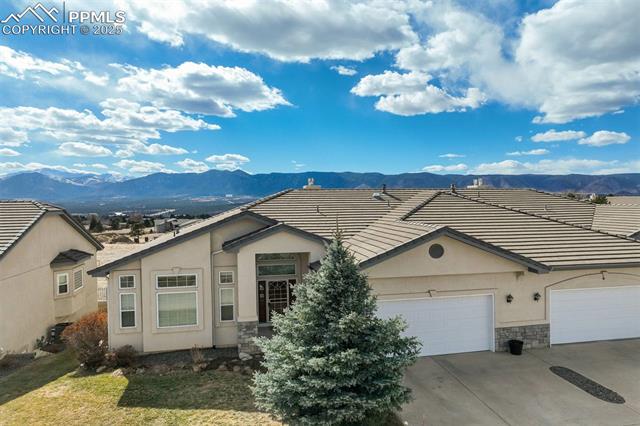 14330 Eagle Villa Grove