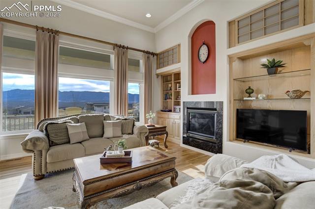 14330 Eagle Villa Grove