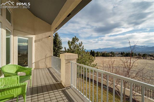 14330 Eagle Villa Grove