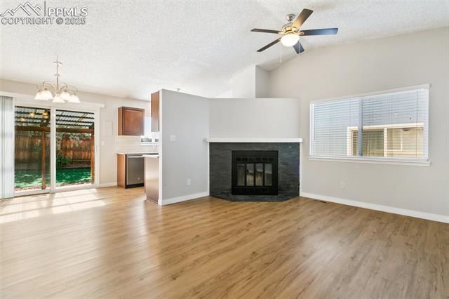 6188 Gunshot Pass Drive