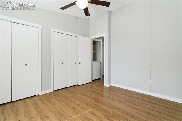 6188 Gunshot Pass Drive