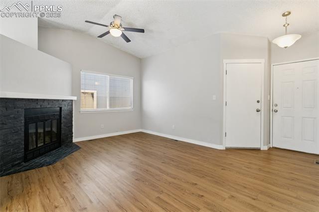 6188 Gunshot Pass Drive