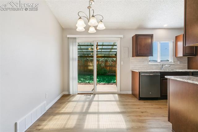 6188 Gunshot Pass Drive