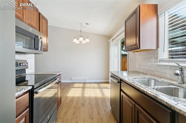 6188 Gunshot Pass Drive