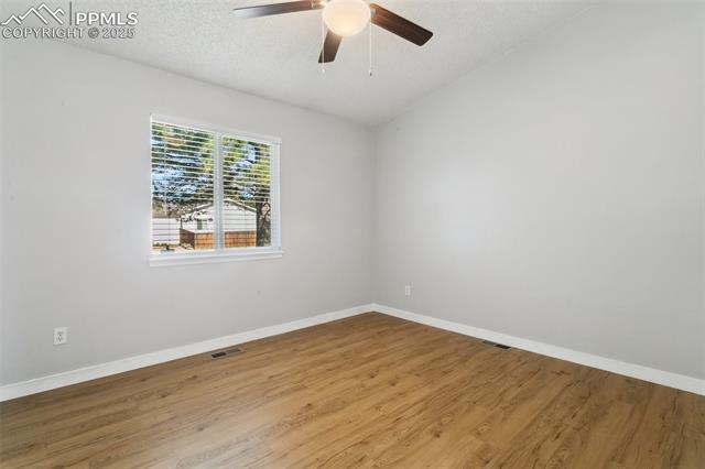 6188 Gunshot Pass Drive