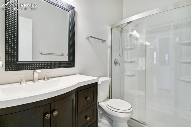 6188 Gunshot Pass Drive