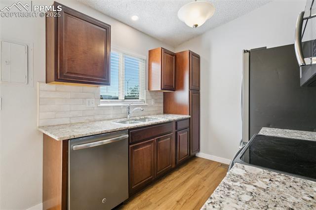 6188 Gunshot Pass Drive