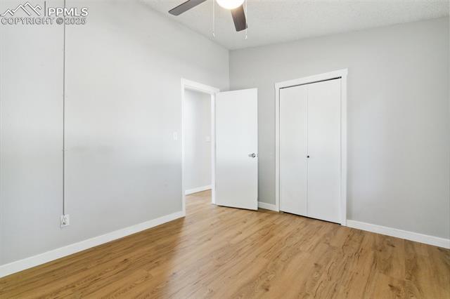 6188 Gunshot Pass Drive