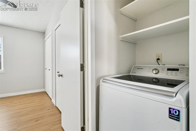 6188 Gunshot Pass Drive