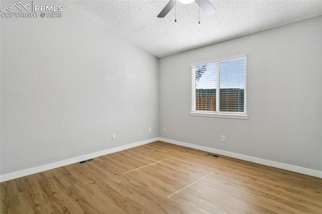 6188 Gunshot Pass Drive