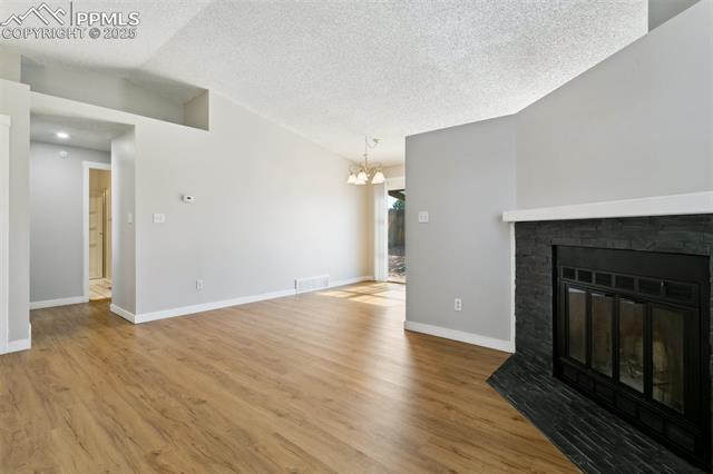 6188 Gunshot Pass Drive