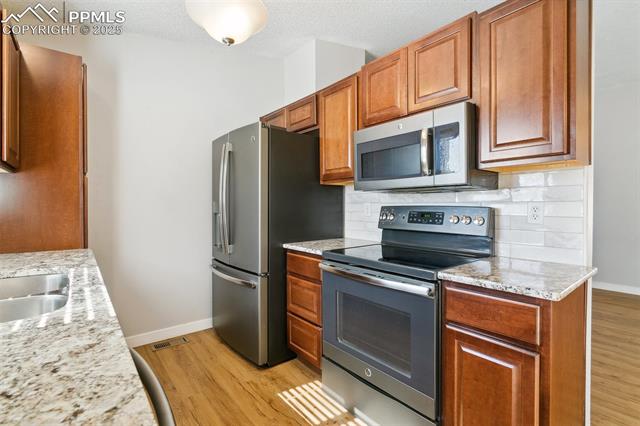 6188 Gunshot Pass Drive