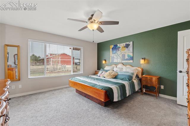 14750 Eastonville Road