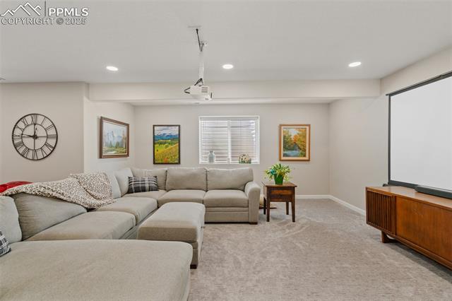 14750 Eastonville Road