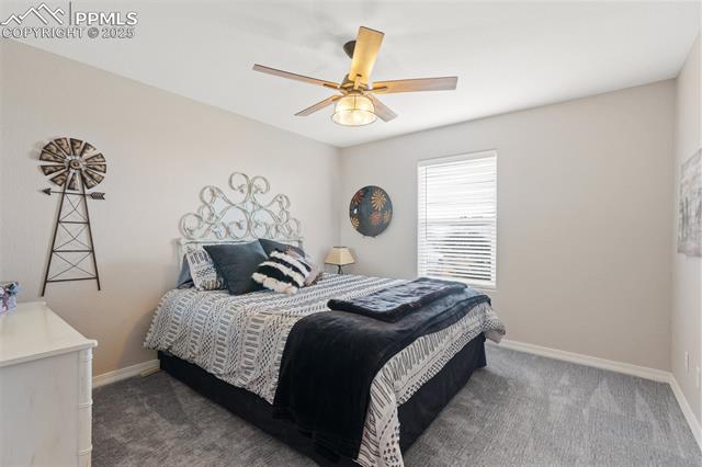 14750 Eastonville Road