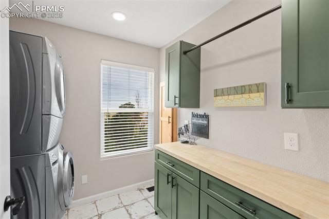 14750 Eastonville Road