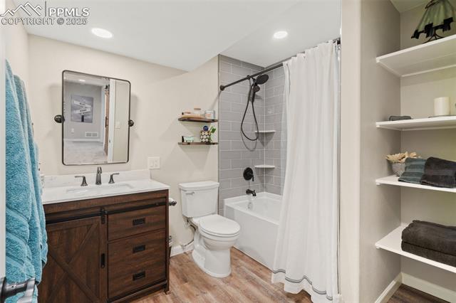 14750 Eastonville Road