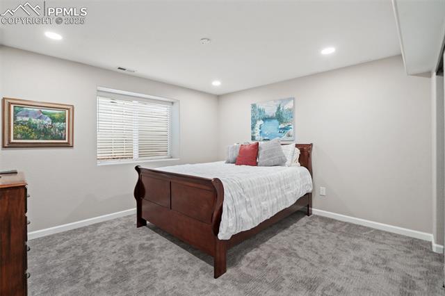 14750 Eastonville Road