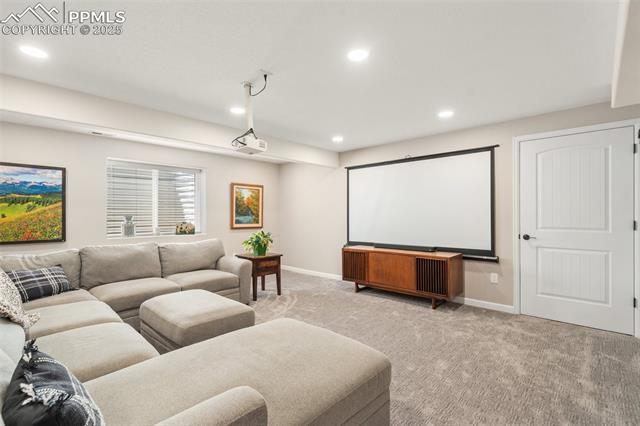 14750 Eastonville Road