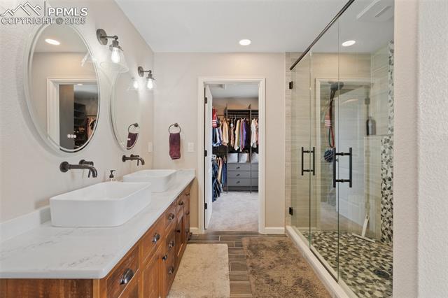 14750 Eastonville Road