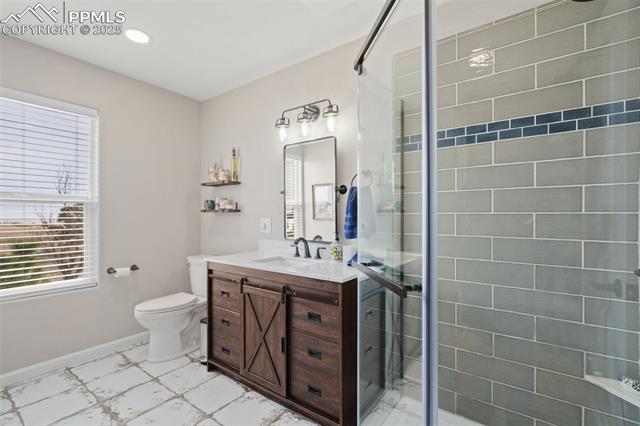 14750 Eastonville Road