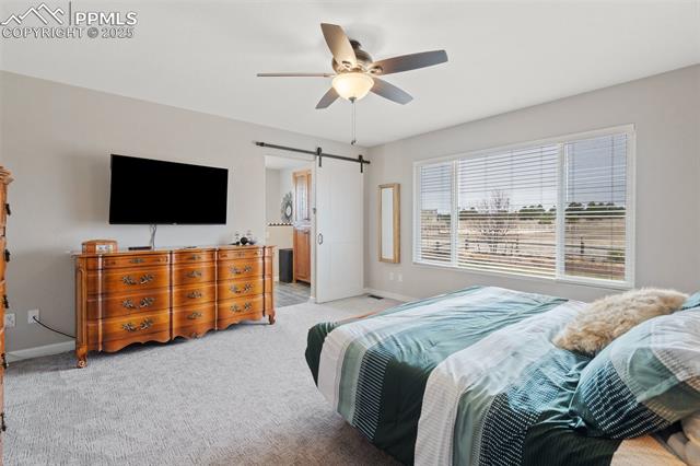 14750 Eastonville Road