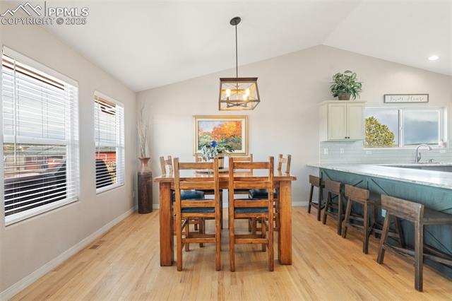 14750 Eastonville Road