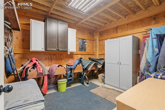 14750 Eastonville Road