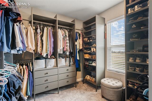 14750 Eastonville Road