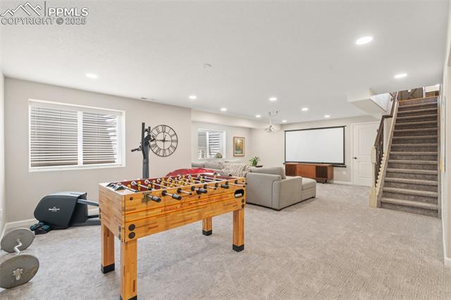 14750 Eastonville Road