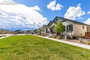 7623 Calaboose Way