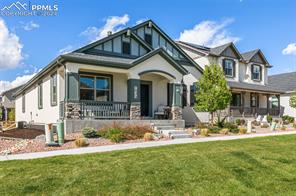 7623 Calaboose Way