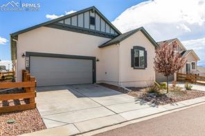 7623 Calaboose Way