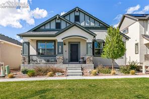 7623 Calaboose Way