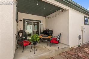 7623 Calaboose Way