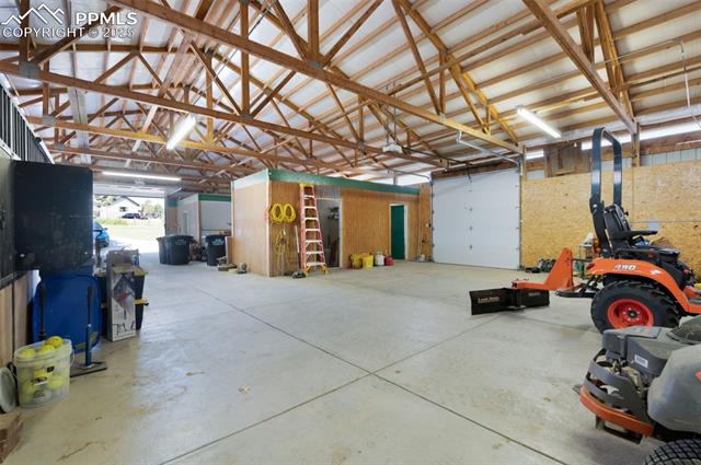 6425 Connaught Drive