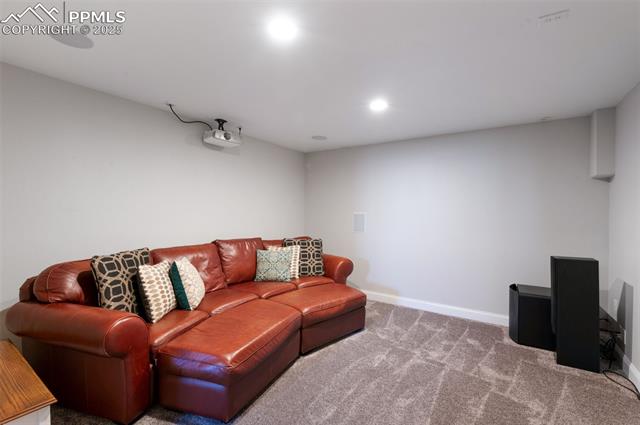 6425 Connaught Drive