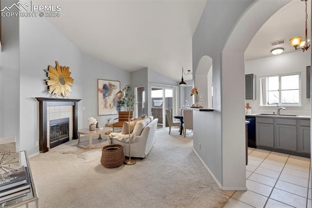 3875 Strawberry Field Grove H