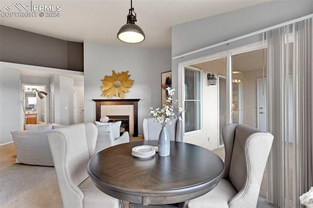 3875 Strawberry Field Grove H